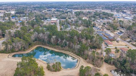 818 N Cedar Street Summerville SC 29483