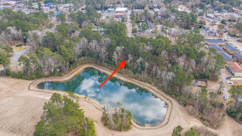 818 N Cedar Street Summerville SC 29483
