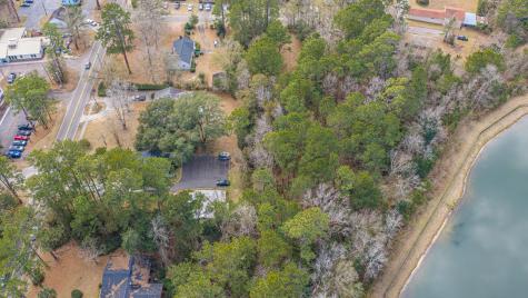 818 N Cedar Street Summerville SC 29483