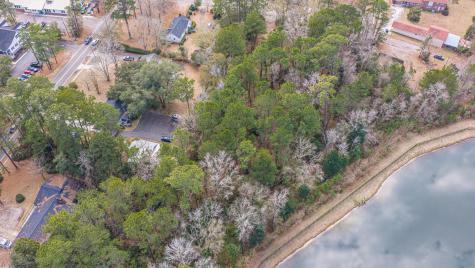 818 N Cedar Street Summerville SC 29483
