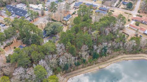 818 N Cedar Street Summerville SC 29483