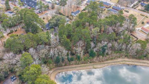 818 N Cedar Street Summerville SC 29483