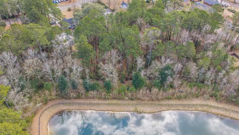 818 N Cedar Street Summerville SC 29483