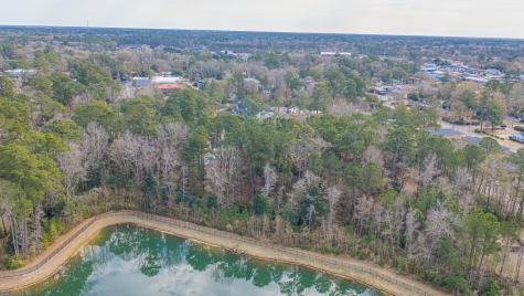 818 N Cedar Street Summerville SC 29483