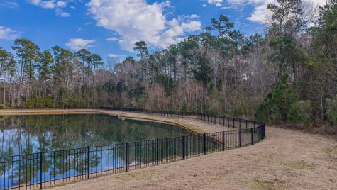 818 N Cedar Street Summerville SC 29483