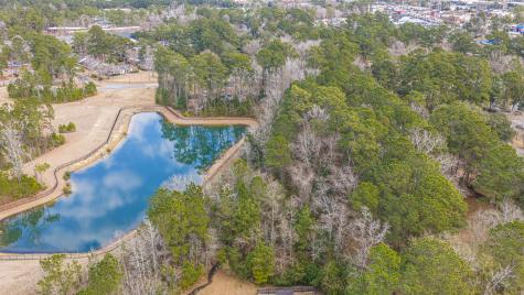 818 N Cedar Street Summerville SC 29483