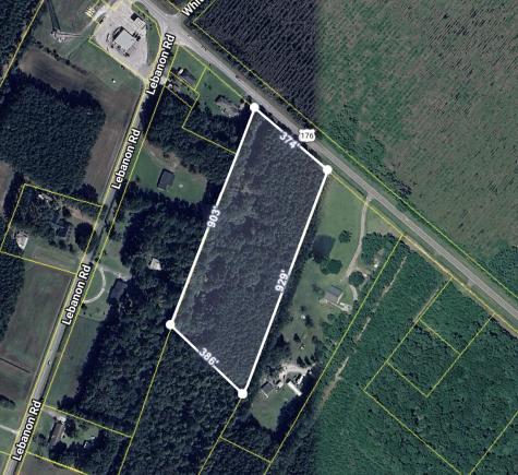 3125 State Road Summerville SC 29483