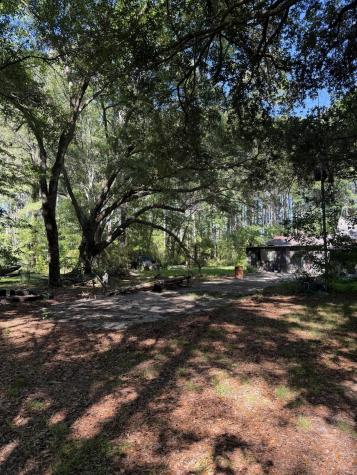 3125 State Road Summerville SC 29483