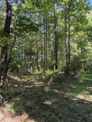 3125 State Road Summerville SC 29483