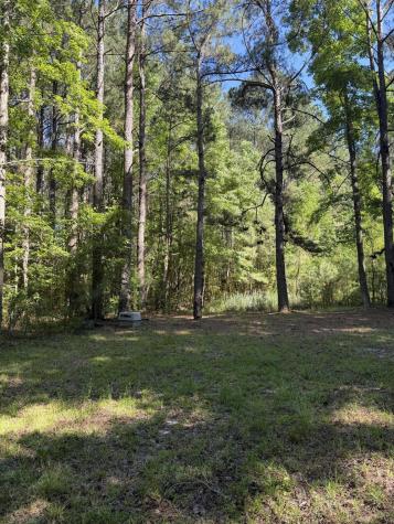 3125 State Road Summerville SC 29483
