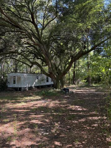3125 State Road Summerville SC 29483