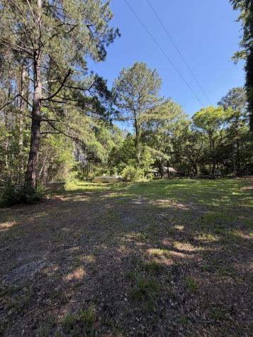 3125 State Road Summerville SC 29483
