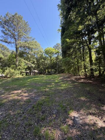 3125 State Road Summerville SC 29483