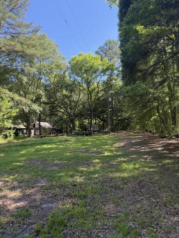 3125 State Road Summerville SC 29483