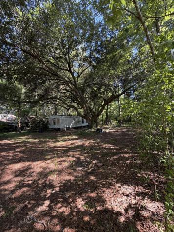 3125 State Road Summerville SC 29483