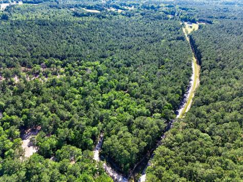 00 Longridge Road Moncks Corner SC 29461
