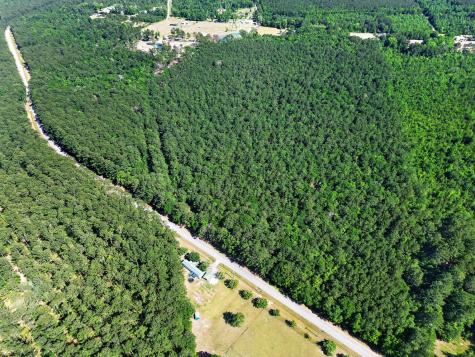 00 Longridge Road Moncks Corner SC 29461
