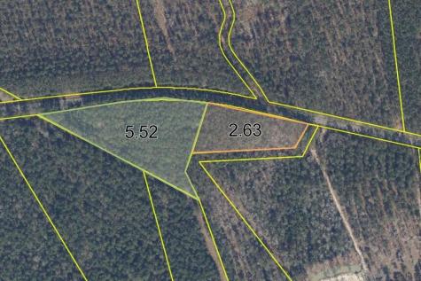 00 Longridge Road Moncks Corner SC 29461