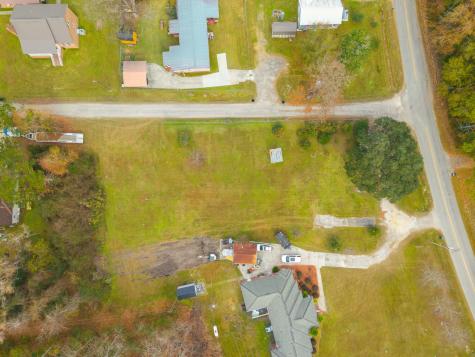 263 Haynesville Extension Moncks Corner SC 29461