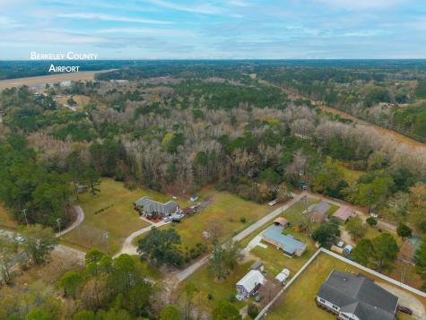 263 Haynesville Extension Moncks Corner SC 29461