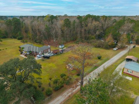 263 Haynesville Extension Moncks Corner SC 29461