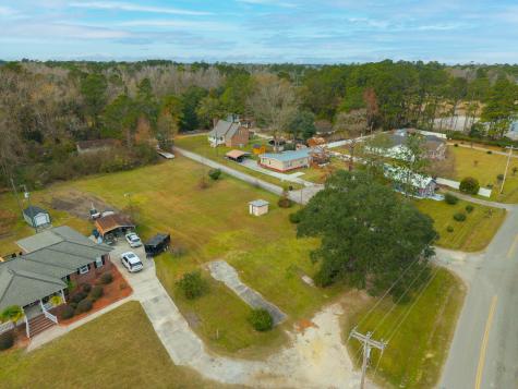 263 Haynesville Extension Moncks Corner SC 29461