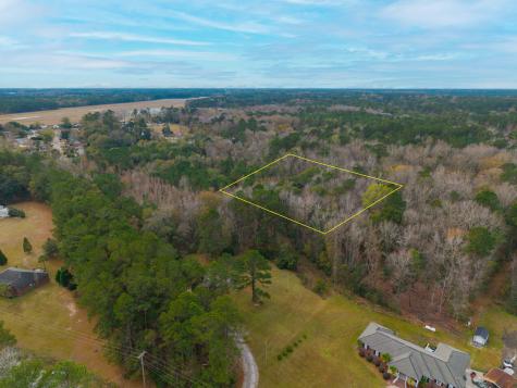 263 Haynesville Extension Moncks Corner SC 29461
