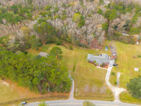 263 Haynesville Extension Moncks Corner SC 29461