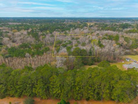 263 Haynesville Extension Moncks Corner SC 29461