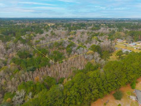 263 Haynesville Extension Moncks Corner SC 29461