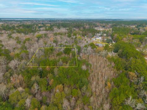 263 Haynesville Extension Moncks Corner SC 29461