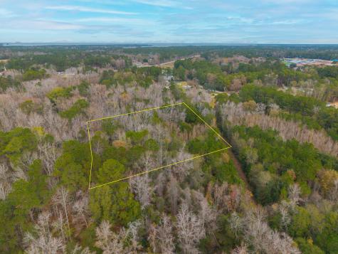 263 Haynesville Extension Moncks Corner SC 29461