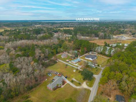 263 Haynesville Extension Moncks Corner SC 29461