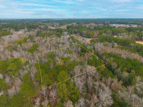 263 Haynesville Extension Moncks Corner SC 29461