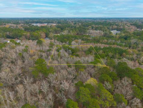 263 Haynesville Extension Moncks Corner SC 29461