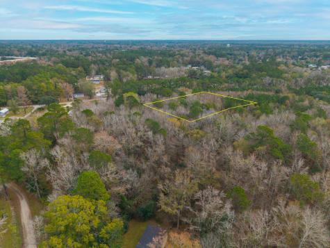 263 Haynesville Extension Moncks Corner SC 29461