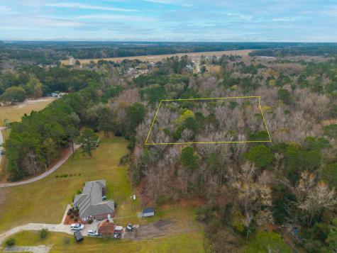 263 Haynesville Extension Moncks Corner SC 29461