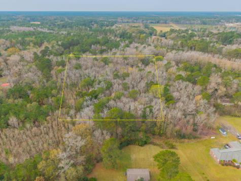 263 Haynesville Extension Moncks Corner SC 29461