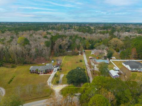 263 Haynesville Extension Moncks Corner SC 29461