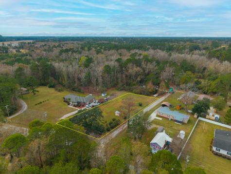 263 Haynesville Extension Moncks Corner SC 29461