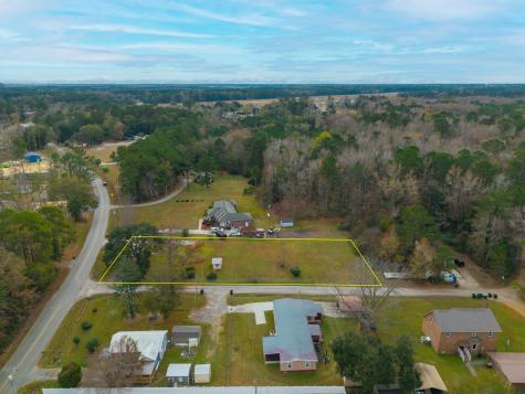 263 Haynesville Extension Moncks Corner SC 29461