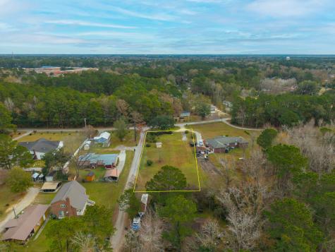 263 Haynesville Extension Moncks Corner SC 29461