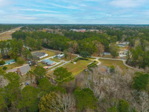 263 Haynesville Extension Moncks Corner SC 29461