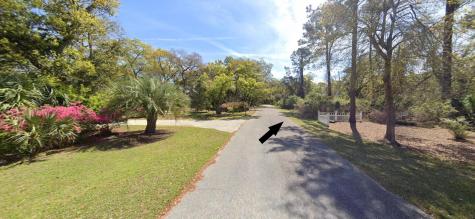 8917 Palmetto Road Edisto Island SC 29438