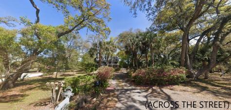 8917 Palmetto Road Edisto Island SC 29438
