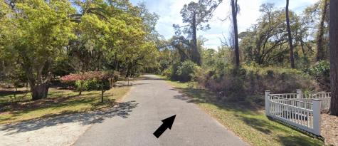8917 Palmetto Road Edisto Island SC 29438