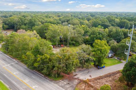0 Folly Road Charleston SC 29412