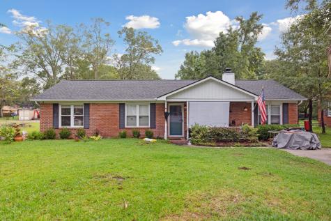 0 Folly Road Charleston SC 29412
