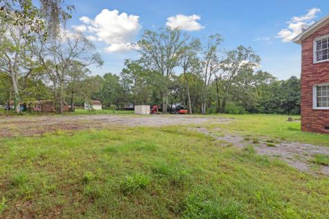 0 Folly Road Charleston SC 29412
