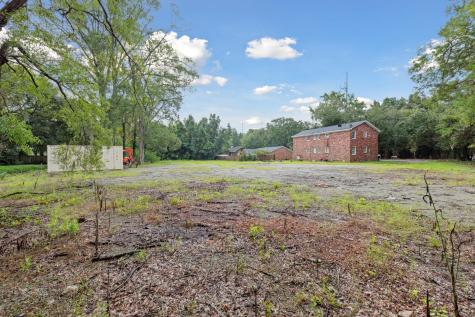 0 Folly Road Charleston SC 29412